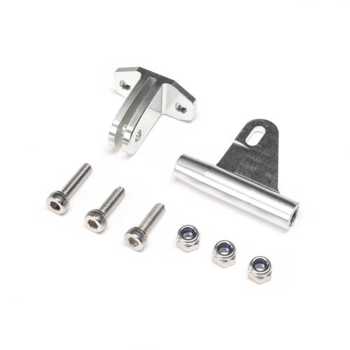 PRB-1157 - Prop Strut Set: Recoil 18 Pro Boat PRB-1157 PRB-1157 - Prop Strut Set: Recoil 18 Pro Boat PRB-1157