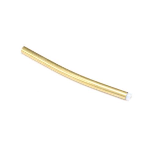 PRB-1159 - Stuffing Tube: Recoil 18 Pro Boat PRB-1159 PRB-1159 - Stuffing Tube: Recoil 18 Pro Boat PRB-1159