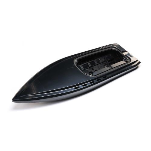 PRB-1630 - Hull: SSW 48 Pro Boat PRB-1630 PRB-1630 - Hull: SSW 48 Pro Boat PRB-1630
