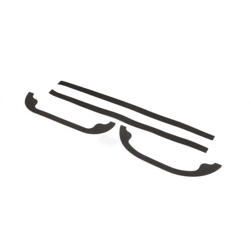 PRB-1633 - Canopy Seal: SSW 48 Pro Boat PRB-1633 PRB-1633 - Canopy Seal: SSW 48 Pro Boat PRB-1633