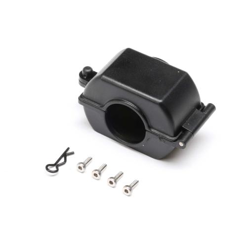 PRB-1643 - Grease Catch: SSW 48 Pro Boat PRB-1643 PRB-1643 - Grease Catch: SSW 48 Pro Boat PRB-1643