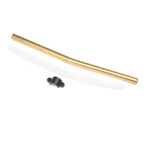 PRB-1644 - Stuffing Tube: SSW 48 Pro Boat PRB-1644 PRB-1644 - Stuffing Tube: SSW 48 Pro Boat PRB-1644