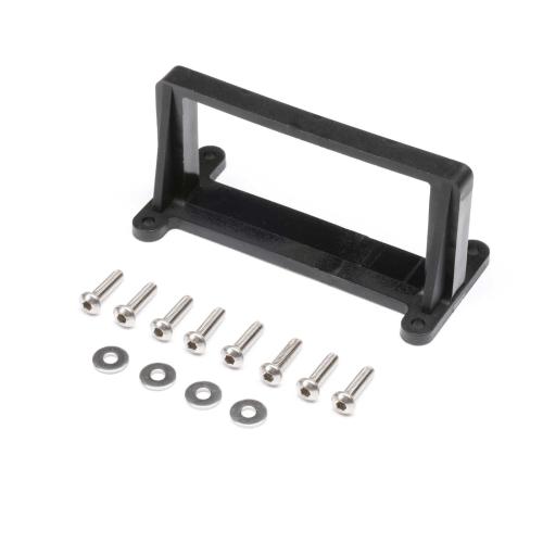 PRB-1646 - Servo Mount: SSW 48 Pro Boat PRB-1646 PRB-1646 - Servo Mount: SSW 48 Pro Boat PRB-1646