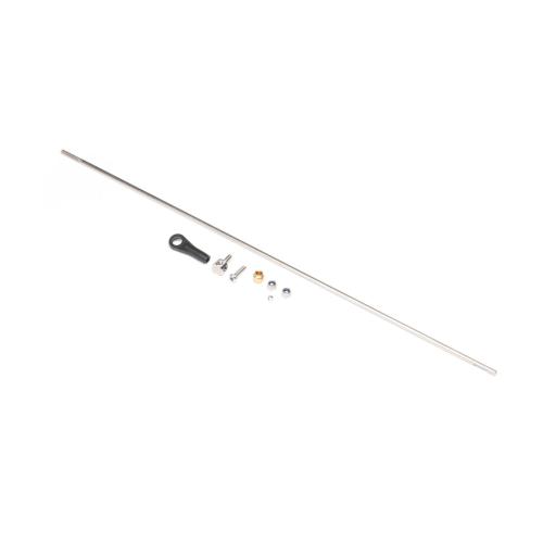 PRB-1647 - Rudder Pushrod Set: SSW 48 Pro Boat PRB-1647 PRB-1647 - Rudder Pushrod Set: SSW 48 Pro Boat PRB-1647