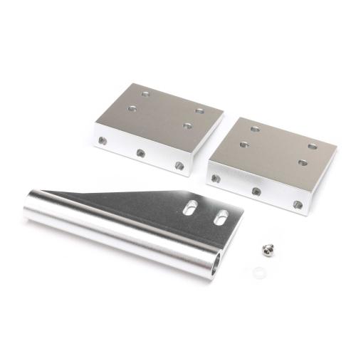 PRB-1649 - Prop Strut Set: SSW 48 Pro Boat PRB-1649 PRB-1649 - Prop Strut Set: SSW 48 Pro Boat PRB-1649