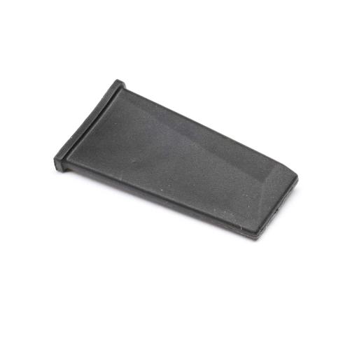 PRB-1652 - Rudder Cover: SSW 48 Pro Boat PRB-1652 PRB-1652 - Rudder Cover: SSW 48 Pro Boat PRB-1652