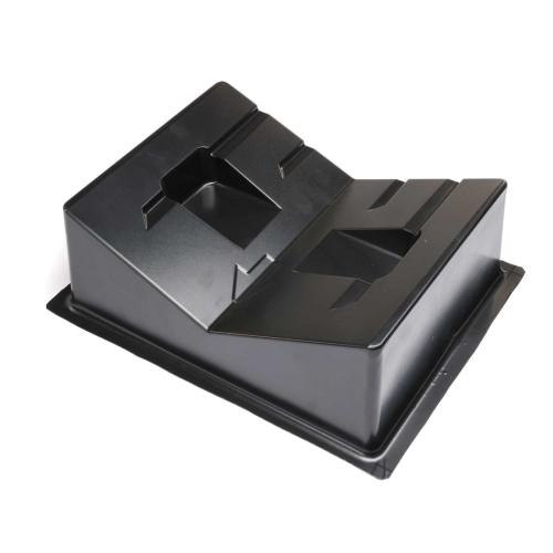 PRB-1655 - Boat Stand: SSW 48 Pro Boat PRB-1655 PRB-1655 - Boat Stand: SSW 48 Pro Boat PRB-1655