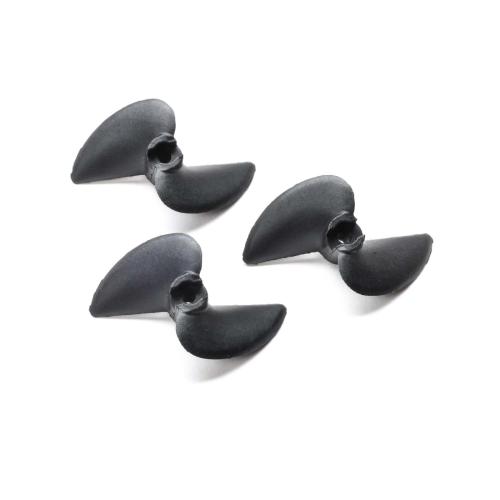 PRB-3095 - Propeller : Sonicwake 24 Pro Boat PRB-3095 PRB-3095 - Propeller : Sonicwake 24 Pro Boat PRB-3095