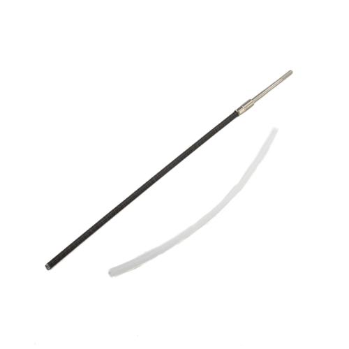 PRB-4062 - Flex Wellen Set: U-34 Hydro Pro Boat PRB-4062 PRB-4062 - Flex Wellen Set: U-34 Hydro Pro Boat PRB-4062