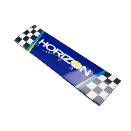 PRB-4063 - Heck Querruder: U-34 Hydro Pro Boat PRB-4063 PRB-4063 - Heck Querruder: U-34 Hydro Pro Boat PRB-4063