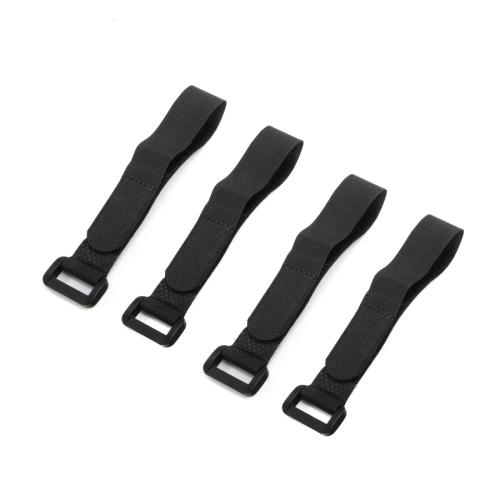 PRB-4064 - Batterie Hallter Set 3-4S: U-34 Hydro Pro Boat PRB-4064 PRB-4064 - Batterie Hallter Set 3-4S: U-34 Hydro Pro Boat PRB-4064