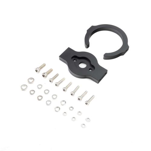 PRB-4072 - Motor Mount Set: U-34 Hydro Pro Boat PRB-4072 PRB-4072 - Motor Mount Set: U-34 Hydro Pro Boat PRB-4072