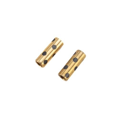 PRB-4076 - Prop Strut Bushing: U-34 Hydro Pro Boat PRB-4076 PRB-4076 - Prop Strut Bushing: U-34 Hydro Pro Boat PRB-4076