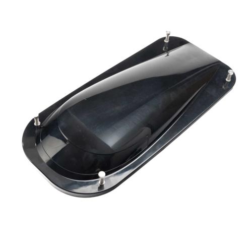 PRB-4080 - Canopy: Sonicwake 36 V3 Pro Boat PRB-4080 PRB-4080 - Canopy: Sonicwake 36 V3 Pro Boat PRB-4080