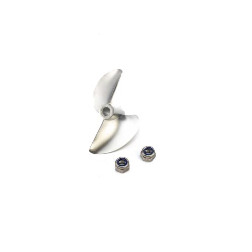 PRB-4081 - Propeller und Mutter: Sonicwake 36 V3 Pro Boat PRB-4081 PRB-4081 - Propeller und Mutter: Sonicwake 36 V3 Pro Boat PRB-4081