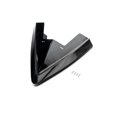 PRB-4085 - Bugkappe und Schaumstoff: Sonicwake 36 V3 Pro Boat PRB-4085 PRB-4085 - Bugkappe und Schaumstoff: Sonicwake 36 V3 Pro Boat PRB-4085