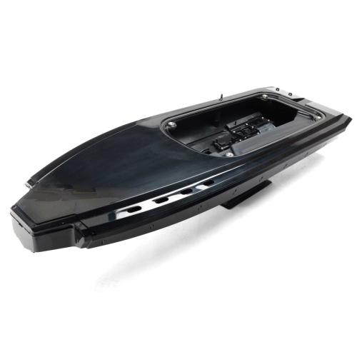 PRB-4089 - Rumpf: Sonicwake 36 V3 Pro Boat PRB-4089 PRB-4089 - Rumpf: Sonicwake 36 V3 Pro Boat PRB-4089