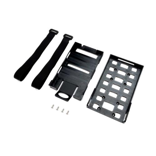 PRB-4094 - SSL-Batteriehalterung: Sonicwake 36 V3 Pro Boat PRB-4094 PRB-4094 - SSL-Batteriehalterung: Sonicwake 36 V3 Pro Boat PRB-4094