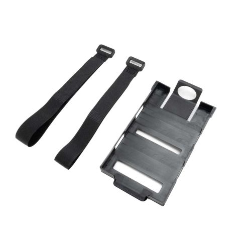 PRB-4095 - SSL-Batteriehalter: Sonicwake 36 V3 Pro Boat PRB-4095 PRB-4095 - SSL-Batteriehalter: Sonicwake 36 V3 Pro Boat PRB-4095