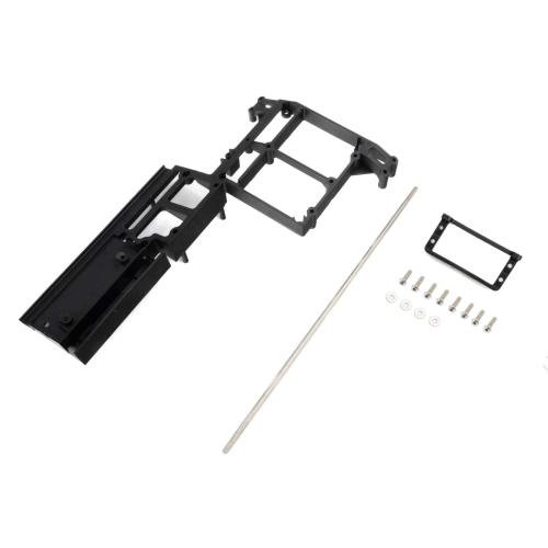 PRB-4096 - Servo-_Empfaenger-Boxhalterung: Sonicwake 36 V3 Pro Boat PRB-4096 PRB-4096 - Servo-_Empfaenger-Boxhalterung: Sonicwake 36 V3 Pro Boat PRB-4096