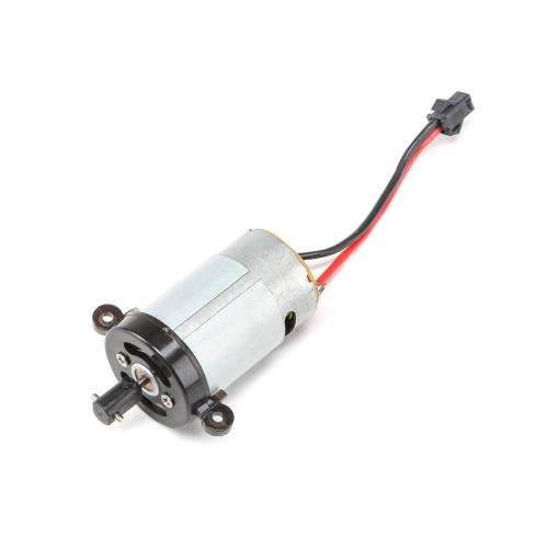 PRB18013 - Motor. Brushed: React 17 Pro Boat PRB18013 PRB18013 - Motor. Brushed: React 17 Pro Boat PRB18013
