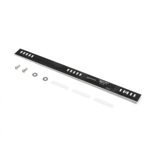 PRB18041 - Rear LED Race Light Set: Jetstream Pro Boat PRB18041 PRB18041 - Rear LED Race Light Set: Jetstream Pro Boat PRB18041