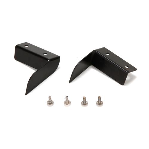 PRB281026 - Trim Tabs and Turn Fins: Stealthwake 23 Pro Boat PRB281026 PRB281026 - Trim Tabs and Turn Fins: Stealthwake 23 Pro Boat PRB281026