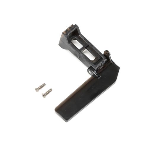 PRB281036 - Proboat React 17: Ruder Pro Boat PRB281036 PRB281036 - Proboat React 17: Ruder Pro Boat PRB281036