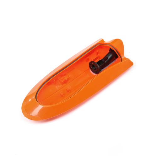 PRB281061 - Orange Hull: Jet Jam Pro Boat PRB281061 PRB281061 - Orange Hull: Jet Jam Pro Boat PRB281061