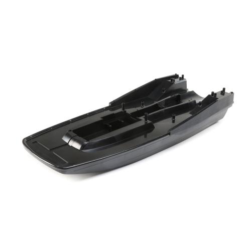 PRB281075 - Hull: Aerotrooper 25 Pro Boat PRB281075 PRB281075 - Hull: Aerotrooper 25 Pro Boat PRB281075