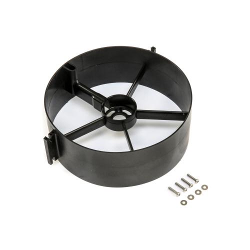 PRB281078 - Motor Housing: Aerotrooper 25 Pro Boat PRB281078 PRB281078 - Motor Housing: Aerotrooper 25 Pro Boat PRB281078