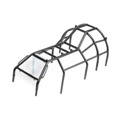 PRB281079 - Cage: Aerotrooper 25 Pro Boat PRB281079 PRB281079 - Cage: Aerotrooper 25 Pro Boat PRB281079