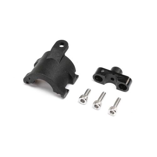 PRB281087 - Grease Guard Set: Impulse 32 Pro Boat PRB281087 PRB281087 - Grease Guard Set: Impulse 32 Pro Boat PRB281087