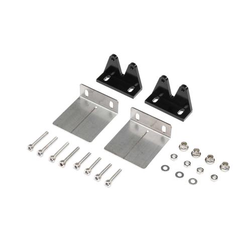 PRB281098 - Trim Tab Set: Impulse 32 Pro Boat PRB281098 PRB281098 - Trim Tab Set: Impulse 32 Pro Boat PRB281098