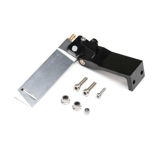 PRB281100 - Rudder Set: Impulse 32 Pro Boat PRB281100 PRB281100 - Rudder Set: Impulse 32 Pro Boat PRB281100