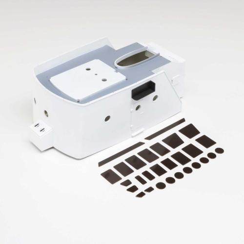 PRB281107 - Deck Cabins: Tug 30 Pro Boat PRB281107 PRB281107 - Deck Cabins: Tug 30 Pro Boat PRB281107