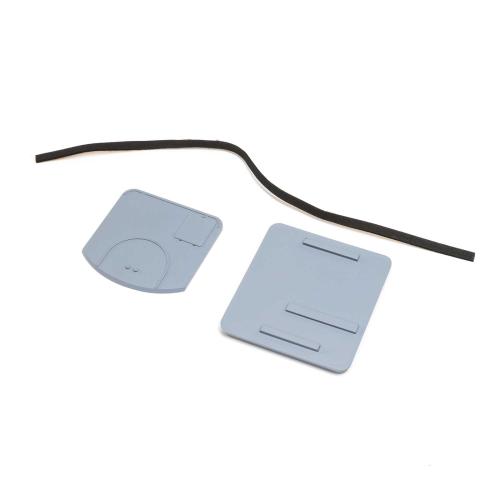 PRB281111 - Hatch Set: Tug 30 Pro Boat PRB281111 PRB281111 - Hatch Set: Tug 30 Pro Boat PRB281111