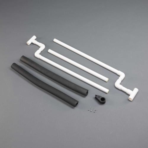 PRB281112 - Retriever System: Tug 30 Pro Boat PRB281112 PRB281112 - Retriever System: Tug 30 Pro Boat PRB281112