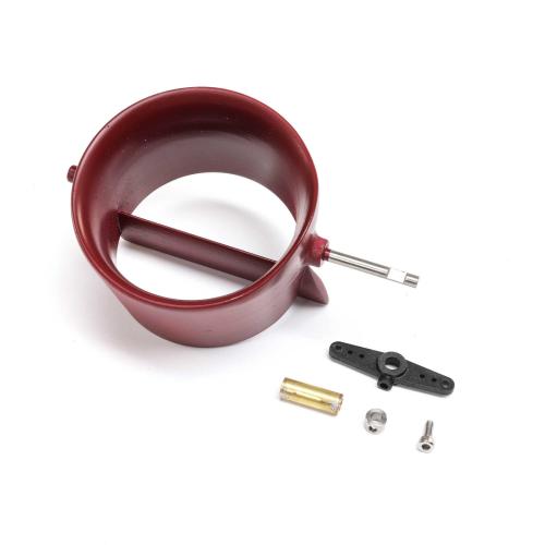 PRB281114 - Rudder Set:Tug 30 Pro Boat PRB281114 PRB281114 - Rudder Set:Tug 30 Pro Boat PRB281114