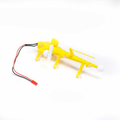 PRB281115 - Mast with lights: Tug 30 Pro Boat PRB281115 PRB281115 - Mast with lights: Tug 30 Pro Boat PRB281115