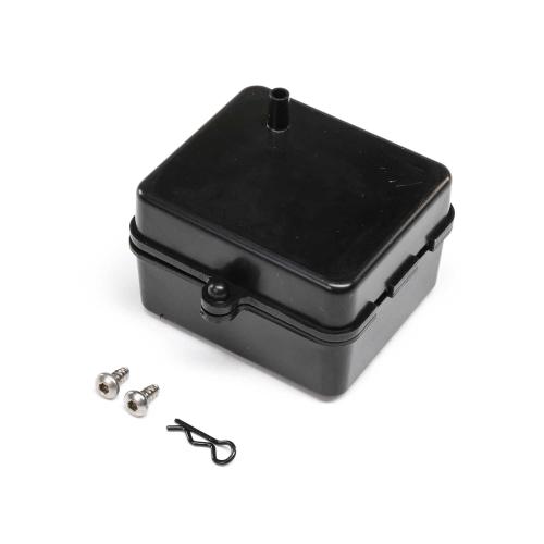 PRB281118 - Waterproof Receiver Box Pro Boat PRB281118 PRB281118 - Waterproof Receiver Box Pro Boat PRB281118
