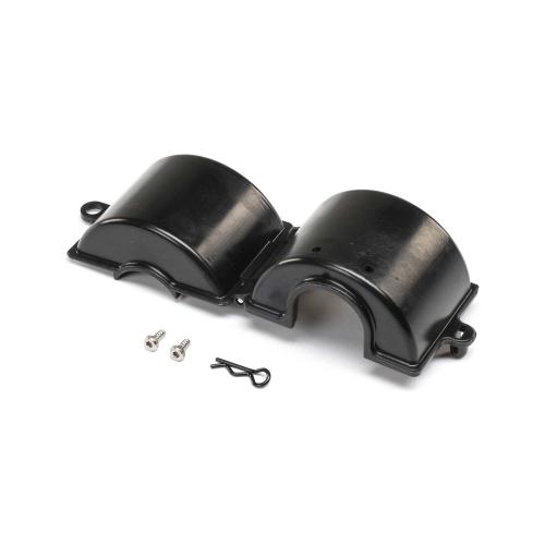 PRB281119 - Grease Catch: Blackjack 42 Pro Boat PRB281119 PRB281119 - Grease Catch: Blackjack 42 Pro Boat PRB281119