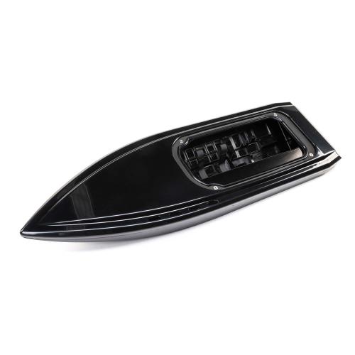 PRB281127 - Hull. Black: Sonicwake 36 V2 Pro Boat PRB281127 PRB281127 - Hull. Black: Sonicwake 36 V2 Pro Boat PRB281127