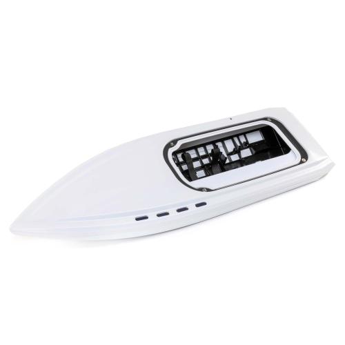 PRB281128 - Hull. White: Sonicwake 36 V2 Pro Boat PRB281128 PRB281128 - Hull. White: Sonicwake 36 V2 Pro Boat PRB281128