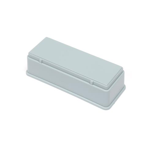 PRB281135 - Rear Magnetic Hatch: PCF Pro Boat PRB281135 PRB281135 - Rear Magnetic Hatch: PCF Pro Boat PRB281135