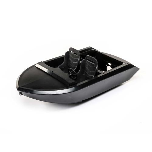 PRB281136 - Hull & Interior: Jetstream Pro Boat PRB281136 PRB281136 - Hull & Interior: Jetstream Pro Boat PRB281136