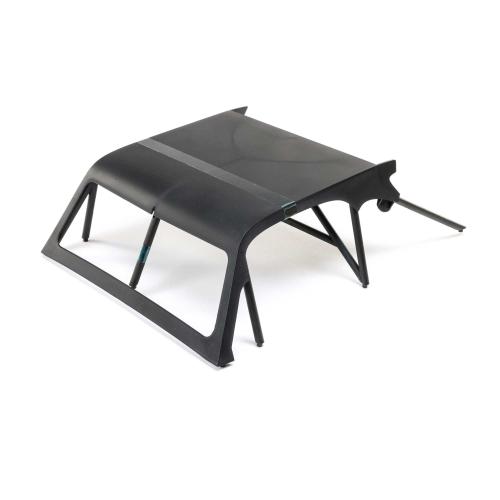 PRB281137 - Roof & Cage: Jetstream Pro Boat PRB281137 PRB281137 - Roof & Cage: Jetstream Pro Boat PRB281137