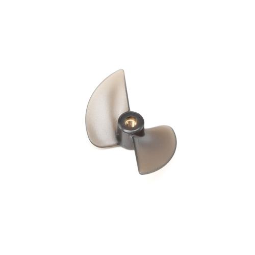 PRB282025 - Proboat React 17: Propeller Pro Boat PRB282025 PRB282025 - Proboat React 17: Propeller Pro Boat PRB282025