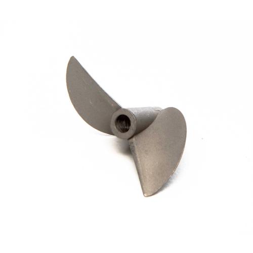 PRB282047 - Propeller CCW Rotation 1.7 x 1.6 For 3_16 Shaft: Miss Geico Pro Boat PRB282047 PRB282047 - Propeller CCW Rotation 1.7 x 1.6 For 3_16 Shaft: Miss Geico Pro Boat PRB282047