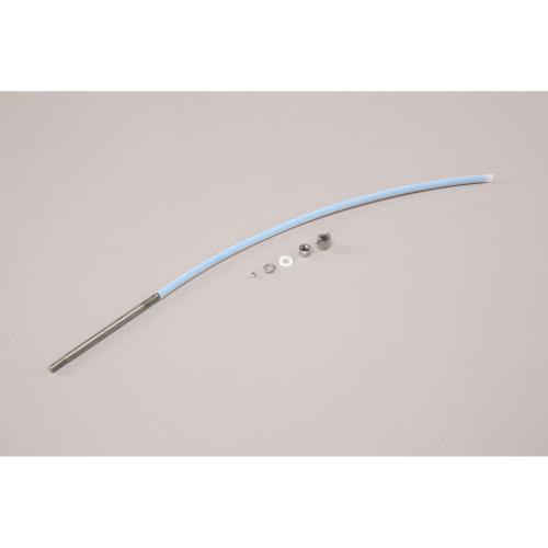 PRB282048 - Flex Shaft: Veles 29 Pro Boat PRB282048 PRB282048 - Flex Shaft: Veles 29 Pro Boat PRB282048